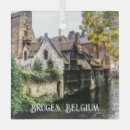 Search for belgium home living bruges