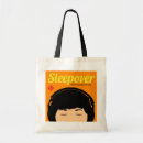 Recherche de sleepover accessoires Podcasts
