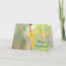 Search for dragonfly christmas cards Dragonflies