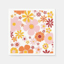 Search for daisy placemats Girl