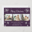 Search for happy new year holiday cards Elegant