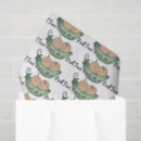 Search for two peas in a pod baby shower Boy