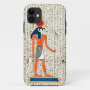 Search for egyptian gods iphone cases Mythology
