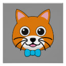 Recherche de cute cat posters Animal
