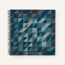 Search for blue sky notebooks Stylish