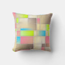 Search for bright lime green pillows Abstract