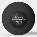 Search for bachelorette activities Hen party