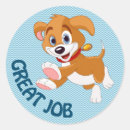 Search for great job students stickers Homework