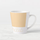 Search for understated mugs Minimalist