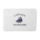 Search for marine bathroom accessories Captain