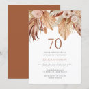 Recherche de de bohème anniversaire invitations Bohémien