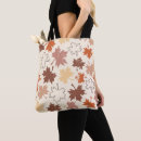 Search for thanksgiving bags Fall