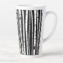 Search for black tree mugs Cute