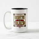 Search for books in winter mugs Avengers
