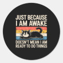 Search for cat meme stickers Lover