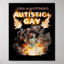 Search for funny gay posters Aesthetic
