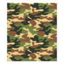 Recherche de présentateur posters Cool
