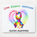 Search for child support electronics Autism spectrum disorder