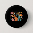 Search for paraprofessional buttons Paraeducator
