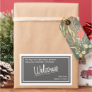 Search for grey colour stickers Fun