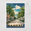 Recherche de street cartes postales Bleu