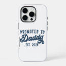 Search for funny dad iphone cases Daddy