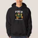 Search for poker clothing Player