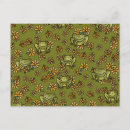 Recherche de froggy posters Nature