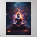 Search for buddhist mandalas posters Meditation