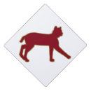 Search for maroon and gold graduation Yellow