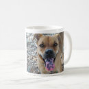 Search for tongue mugs Happy