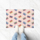Search for cassette doormats Retro