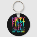 Search for welcome back to school keychains Happy
