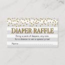 Recherche de faux billet invitations Tombole