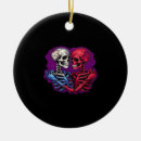 Search for holding hands ornaments Gothic love