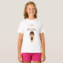 Search for multicultural tshirts Ethnic
