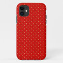 Search for fruit wallpaper iphone cases Fresh