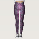 Search for purple mermaid leggings Scales