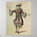 Recherche de louis xiv posters Cour