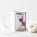 Recherche de fashion tasses Jane austen