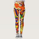 Search for majestic leggings Colourful
