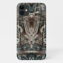 Search for science fiction iphone cases Future