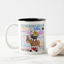 Search for veterinary medicine mugs Animals