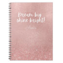 Search for teacher quotes notebooks Girly