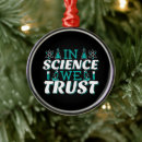 Search for science ornaments Teacher