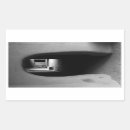 Recherche de adobe photographie Architecture