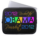 Search for pro democrat cases President