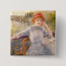 Search for 1879 buttons Young