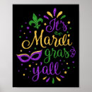 Search for its tuesday Carnival mardi gras
