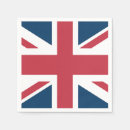 Recherche de bretagne serviettes Angleterre
